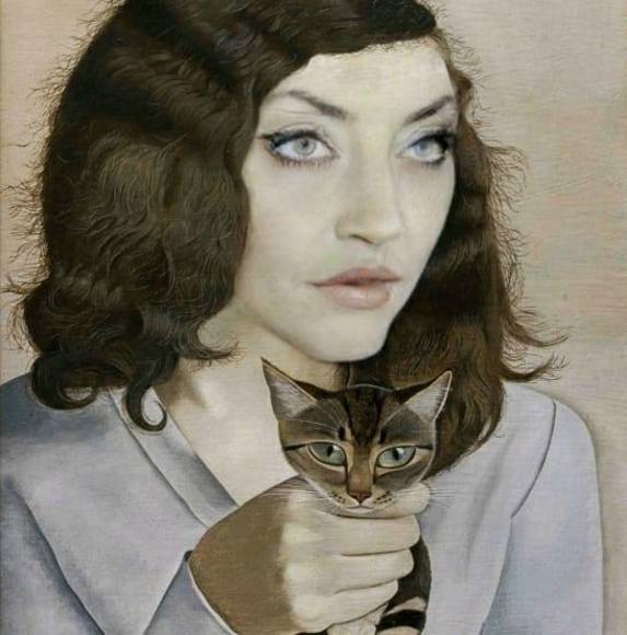 betsymccagg